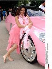 m_97cbe74c6b62e24aabe47797f3ad63ef.jpg